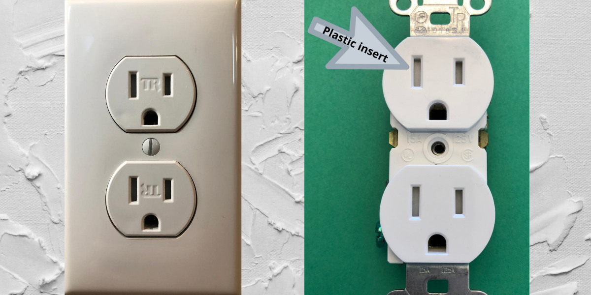 Why You Need Tamper Resistant Receptacle Outlets in Your Tualatin